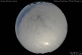 2011/8/5 15:39’40”