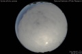 2011/8/5 15:42’10”