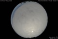 2011/8/5 15:54’10”