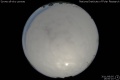 2011/8/5 16:00’10”