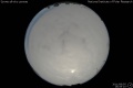 2011/8/5 16:09’10”