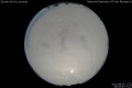 2011/8/5 16:09’40”