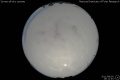 2011/8/5 16:11’40”