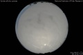 2011/8/5 16:12’40”