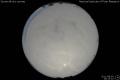 2011/8/5 16:13’10”