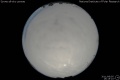 2011/8/5 16:15’10”