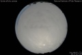 2011/8/5 16:17’10”