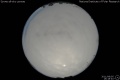 2011/8/5 16:18’40”