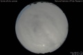 2011/8/5 16:30’10”
