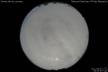 2011/8/5 16:30’40”