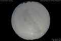 2011/8/5 16:31’40”