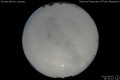 2011/8/5 16:32’10”
