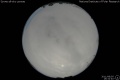 2011/8/5 16:32’40”