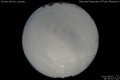 2011/8/5 16:35’10”