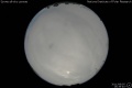 2011/8/5 16:39’40”