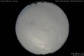 2011/8/5 16:42’10”