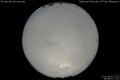 2011/8/5 16:48’10”
