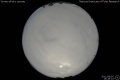 2011/8/5 16:49’10”