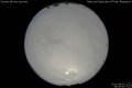 2011/8/5 16:49’40”