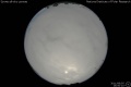 2011/8/5 16:50’10”
