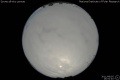 2011/8/5 16:51’40”