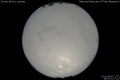 2011/8/5 16:52’10”