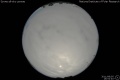 2011/8/5 16:52’40”