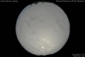 2011/8/5 16:53’10”