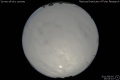 2011/8/5 16:54’10”