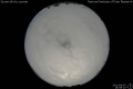 2011/8/5 16:58’10”