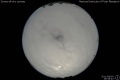 2011/8/5 16:58’40”