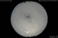 2011/8/5 16:59’10”