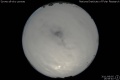 2011/8/5 16:59’40”