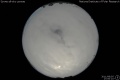 2011/8/5 17:00’10”