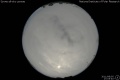 2011/8/5 17:05’40”