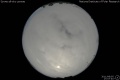 2011/8/5 17:07’40”
