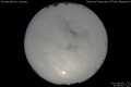 2011/8/5 17:08’40”