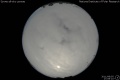 2011/8/5 17:09’10”