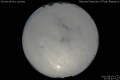 2011/8/5 17:09’40”