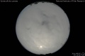 2011/8/5 17:11’40”