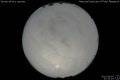 2011/8/5 17:22’10”