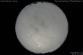2011/8/5 17:24’10”