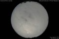 2011/8/5 17:24’40”