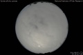 2011/8/5 17:25’10”