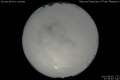 2011/8/5 17:28’40”