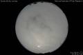 2011/8/5 17:29’10”