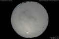 2011/8/5 17:30’10”