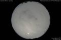 2011/8/5 17:30’40”