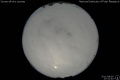 2011/8/5 17:31’40”