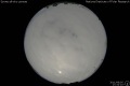 2011/8/5 17:32’10”